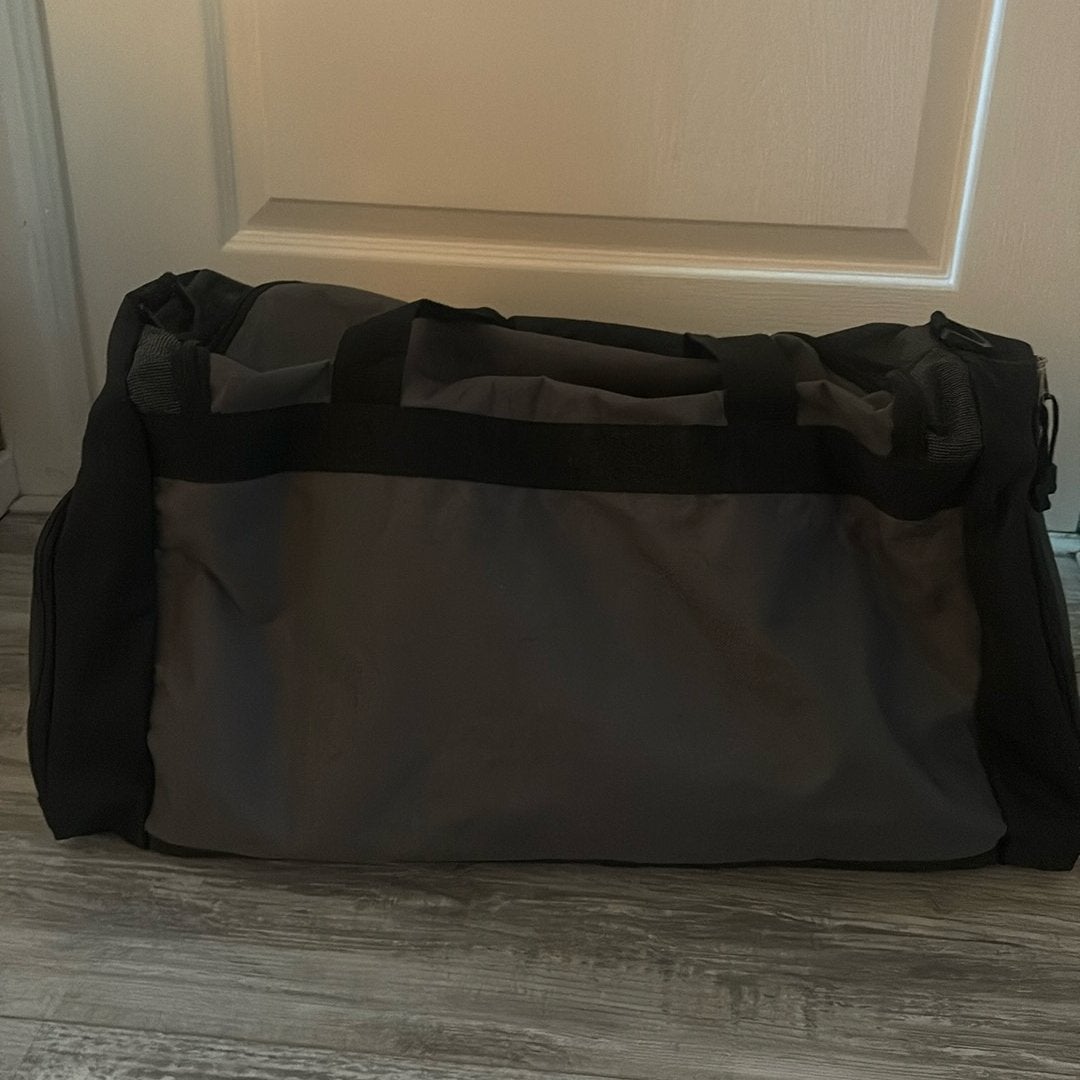 Reis tas, Ophalen, Nieuw, 30 cm of meer, Minder dan 35 cm