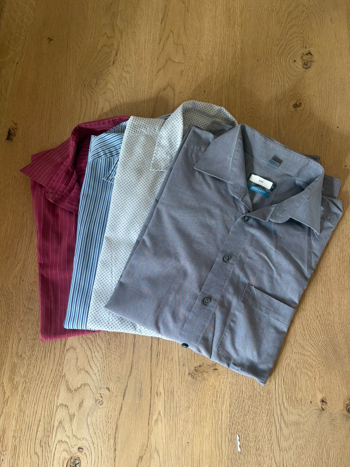 PDL kleding aangepaste kleding zorg, Ophalen of Verzenden, Zo goed als nieuw