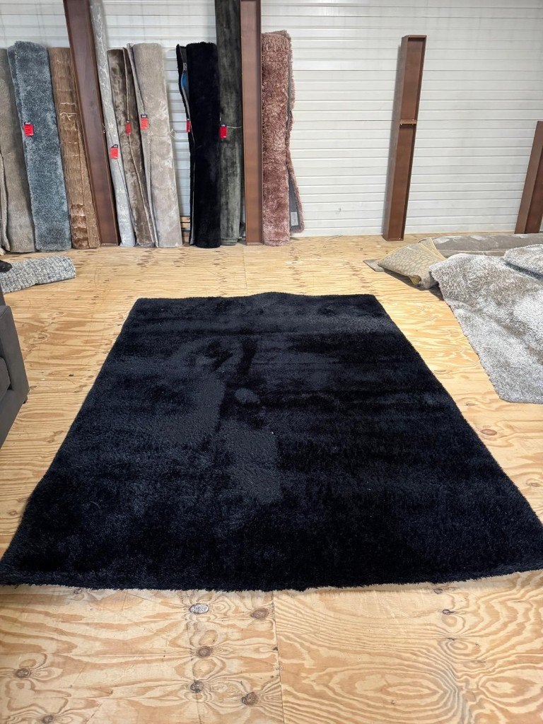 Vloerkleed Landro 24 l Whoon | Room108 l van €815 voor €399, Ophalen, Gebruikt, 200 cm of meer, 200 cm of meer