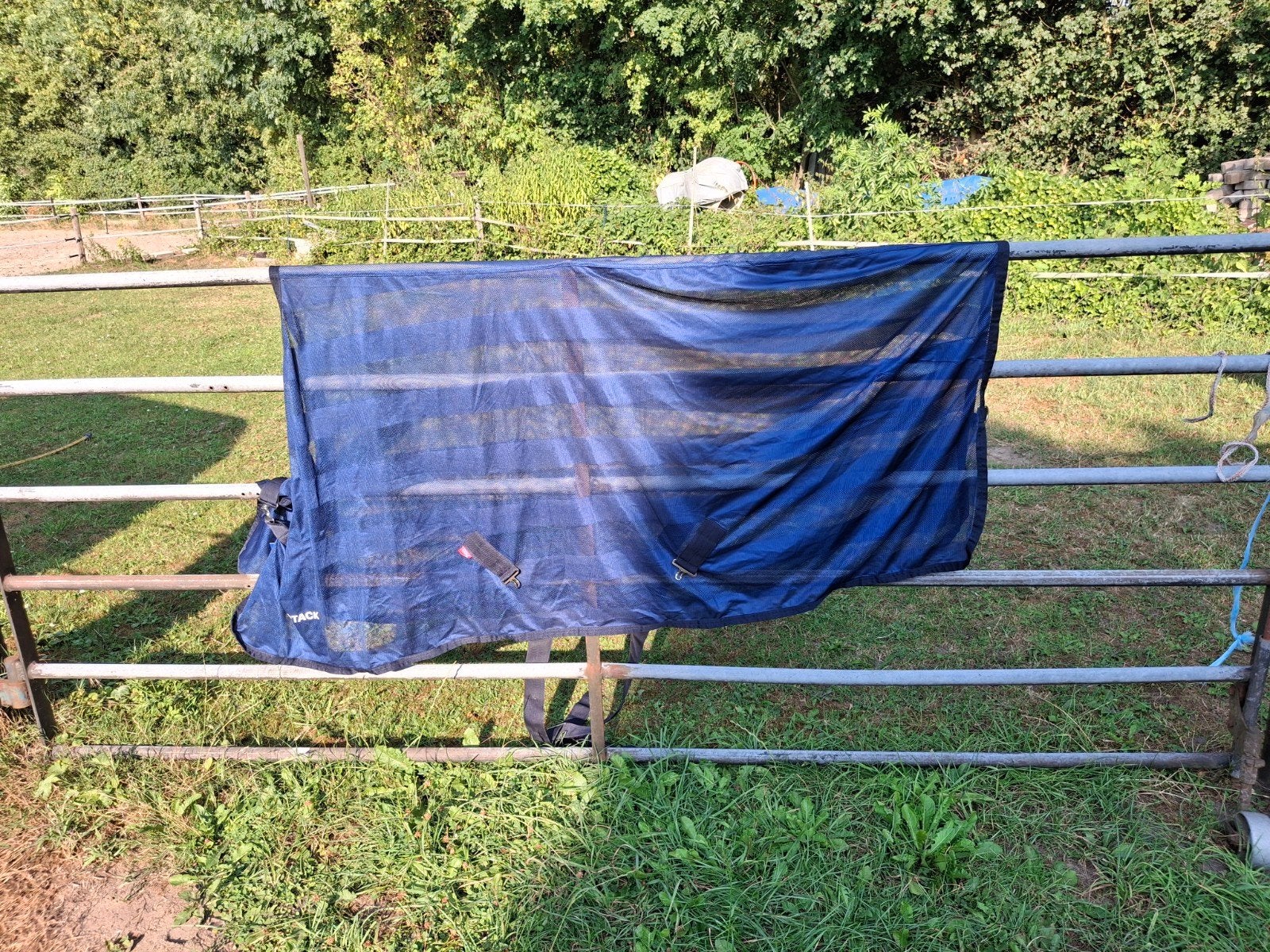 super fijne dunne vliegendeken te koop, Dieren en Toebehoren, Ophalen of Verzenden, Nieuw