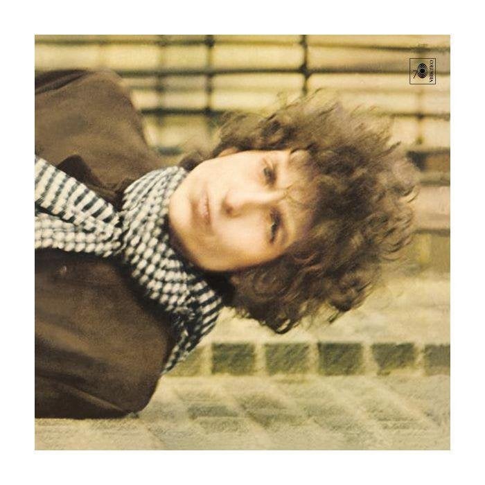 CD - Bob Dylan - Blonde On Blonde, Cd's en Dvd's, Ophalen of Verzenden, Zo goed als nieuw, Pop, Album