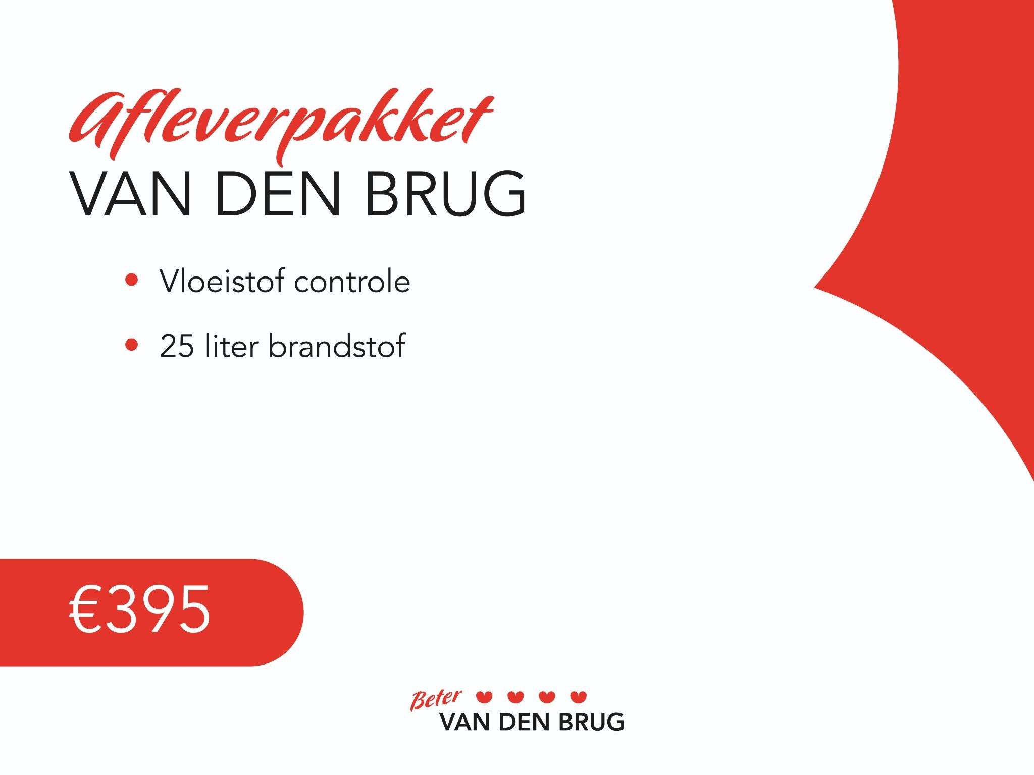 Volkswagen Tiguan 1.5 eHybrid R-Line Edition | Wegklapbare t, Euro 6, 150 min, Zwart, Automatische klimaatregeling