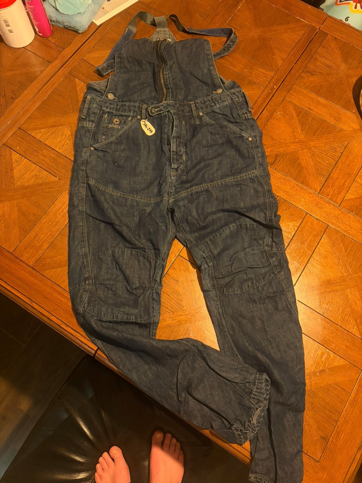Damens broek, Kleding | Dames, Ophalen, Zo goed als nieuw, Maat 36 (S), Zwart