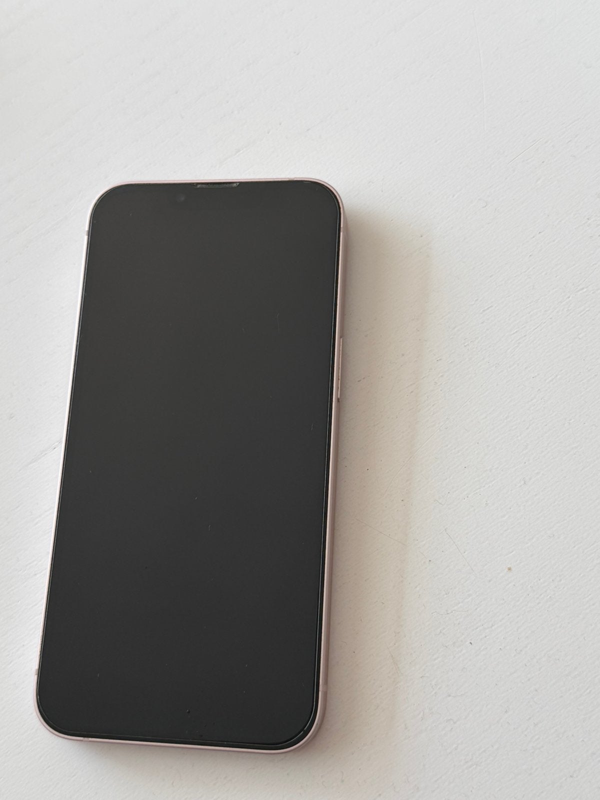 Foto 4 van Iphone 13