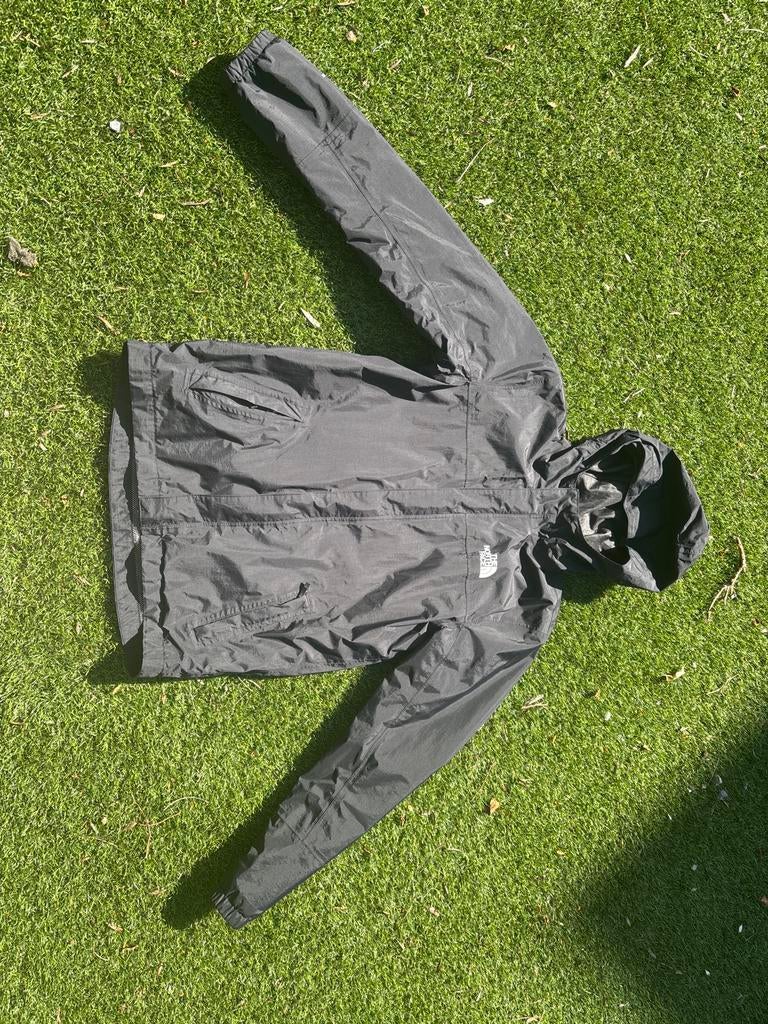 The North Face Windjack/Zomerjas Jongens 14-16 jaar, Ophalen of Verzenden, Zo goed als nieuw, Jongen, Jas