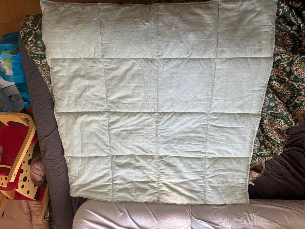 Speelkleed Little Dutch, Ophalen of Verzenden, Gebruikt