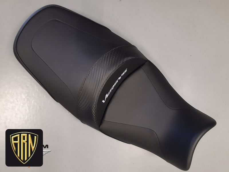 Bagster zadel - Kawasaki Versys 1000 - 2012-2018 - 24373, Ophalen, Nieuw