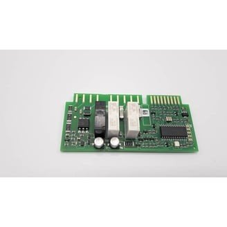 Remeha Print SU-01 voor Calenta CV-ketel, Gebruikt, Minder dan 30 cm, Overige typen, Minder dan 60 cm
