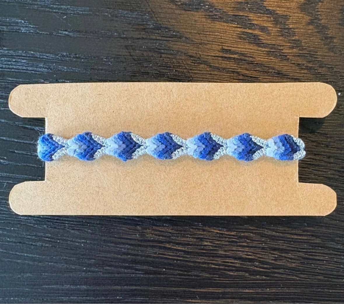 Veiendschapsarmbandje, Sieraden, Tassen en Uiterlijk, Armbanden, Ophalen of Verzenden, Nieuw