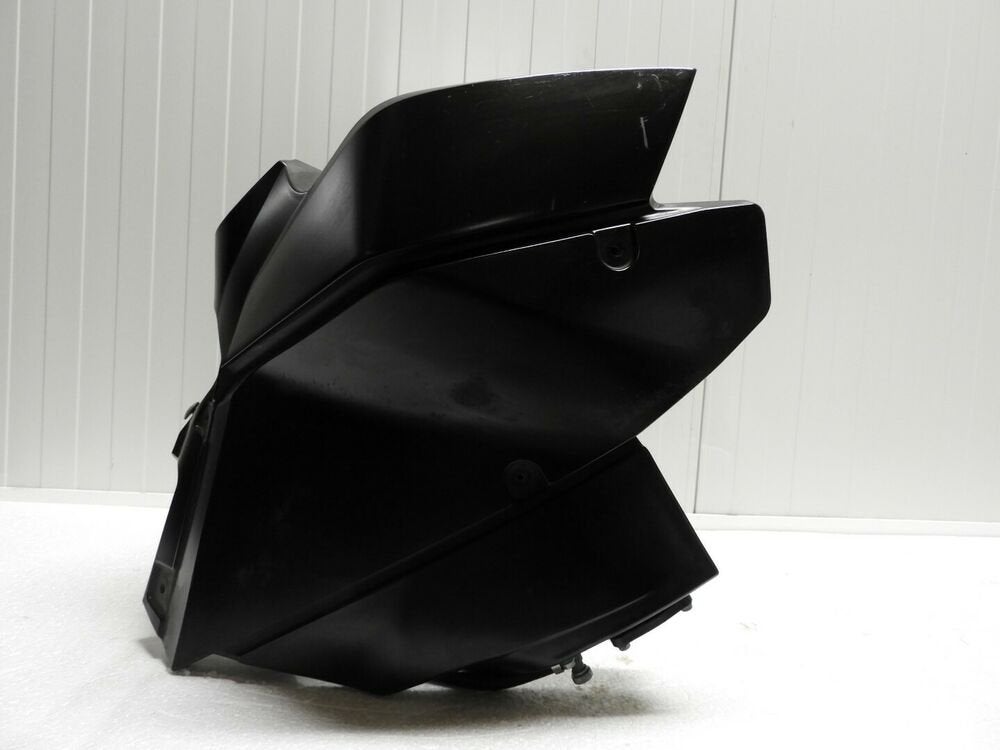 Duke 690 2007 - 2011 KTM Benzinetank D1-44228