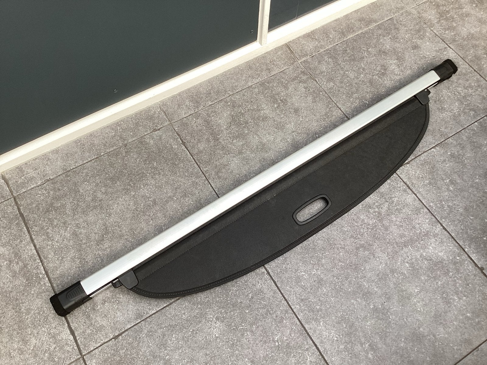 Kia Sorento rolhoes hoedenplank vanaf 2020 85940-P2000, Auto-onderdelen, Ophalen of Verzenden, Gebruikt, Kia