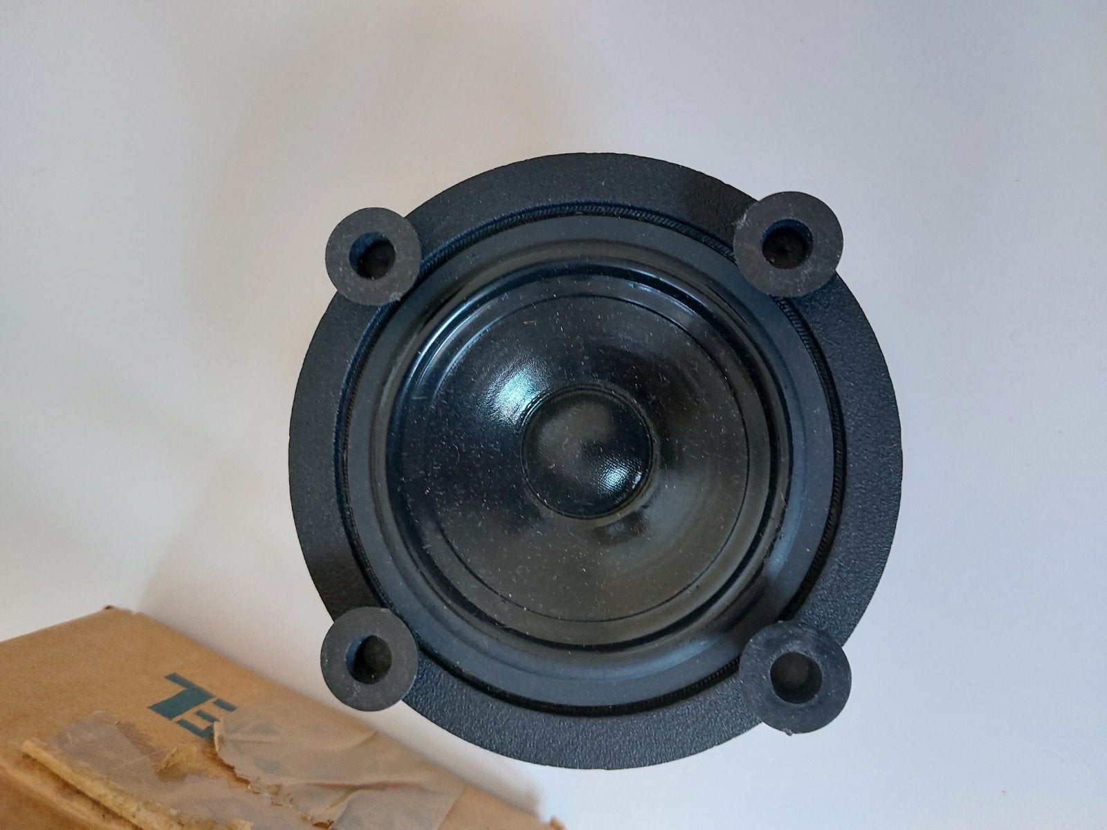 Thiel cs2 upper mid nos M10MD-39-08, Ophalen of Verzenden