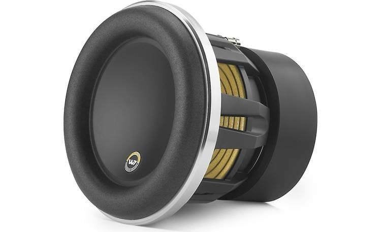 JL Audio 8W7AE 8 inch subwoofer, Auto diversen, Hifi-Focus, Aalsmeerderweg 173 1432 CL, Aalsmeer, Nieuw, Ophalen of Verzenden