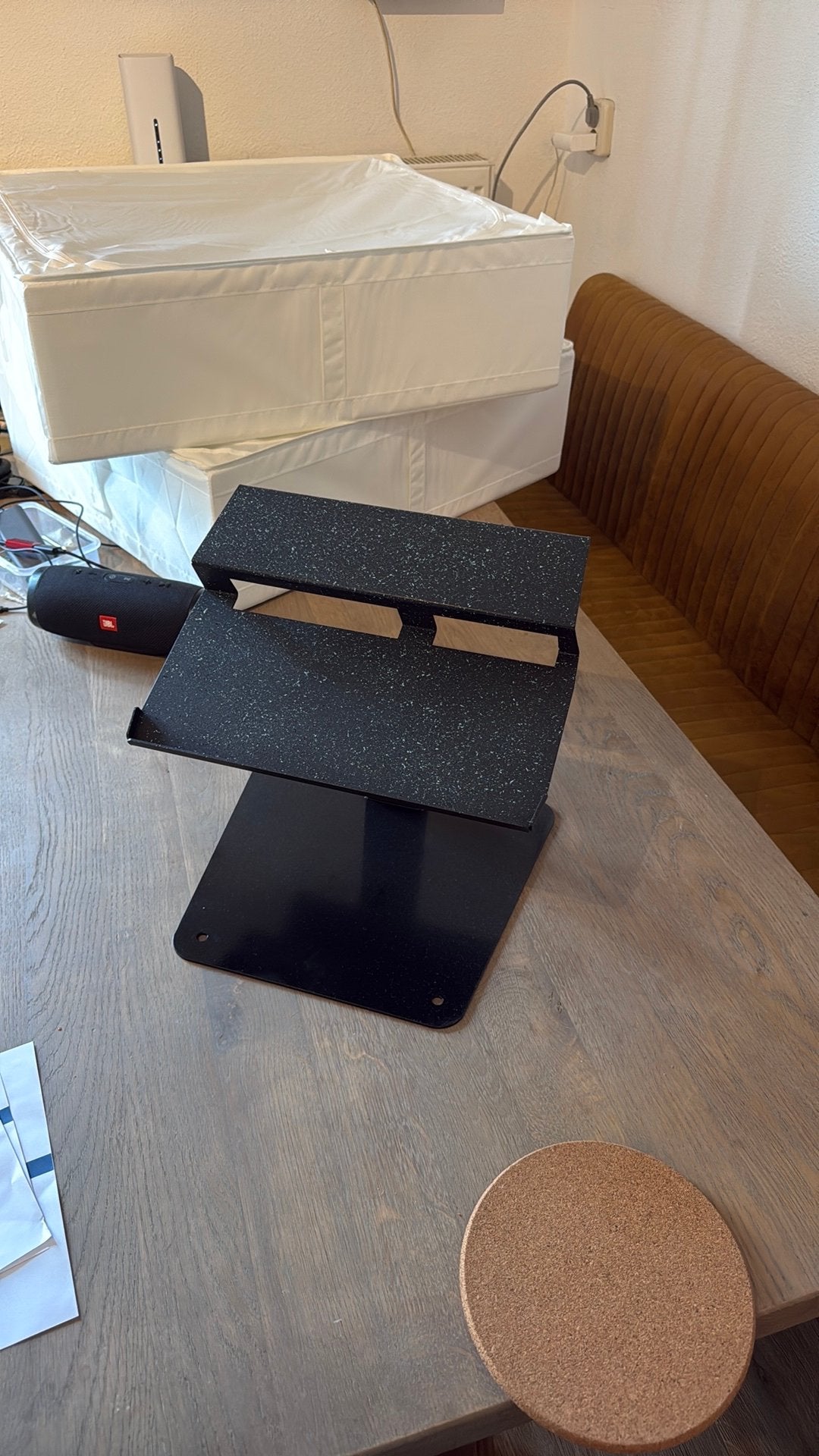 RMX1000 stand limited, Ophalen of Verzenden, Zo goed als nieuw, Pioneer