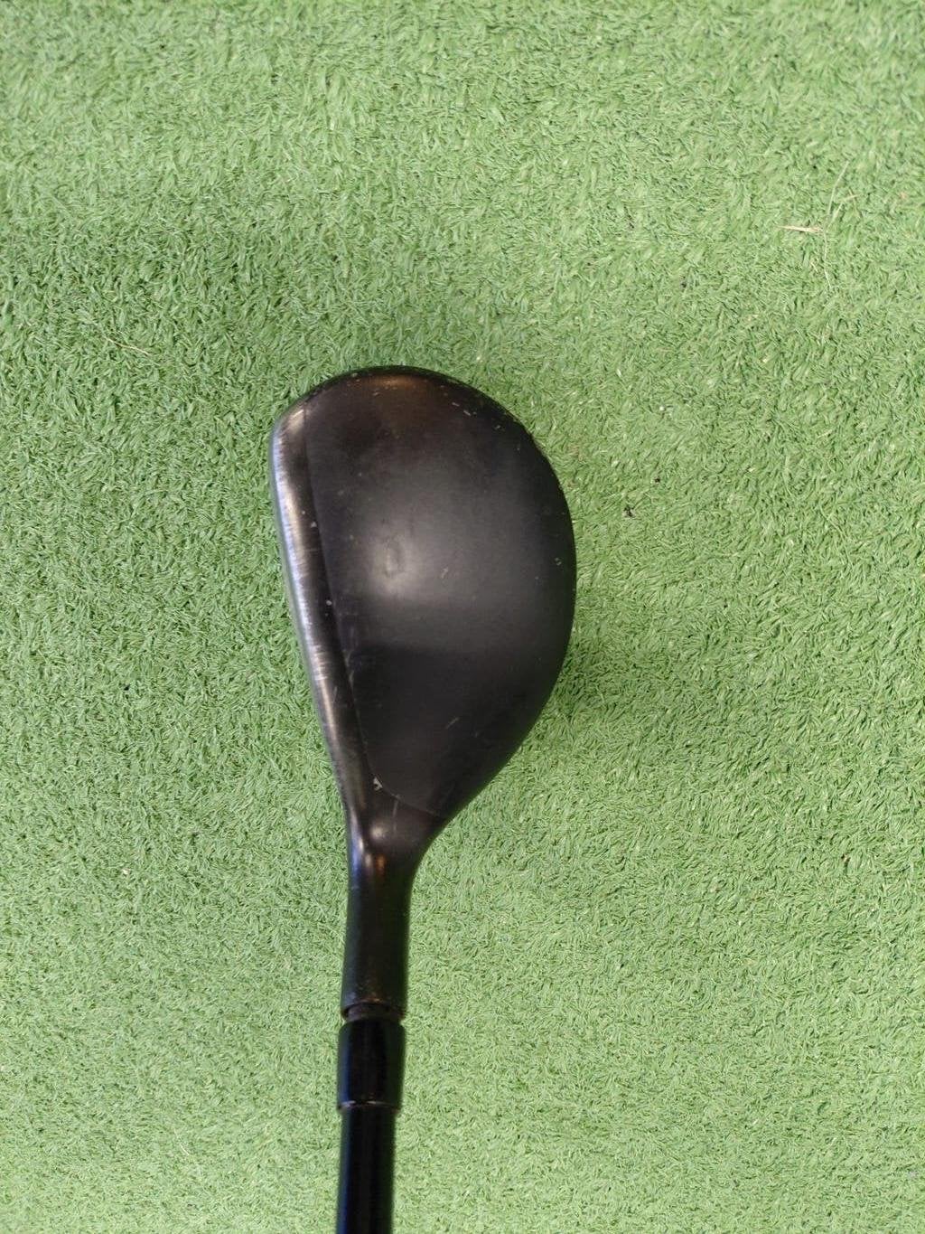 Ping G25 Hybrid, Ophalen of Verzenden, Gebruikt, Club, Ping