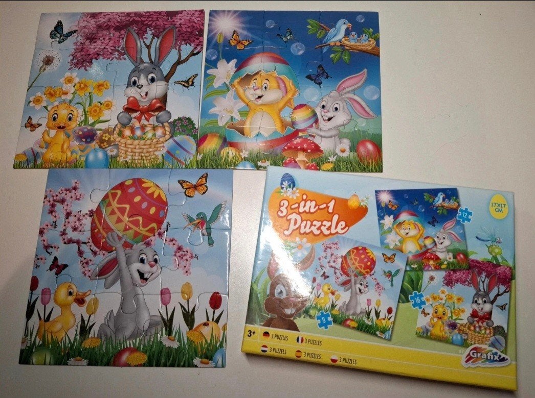 speelgoed pakket, Ophalen of Verzenden, 10 tot 50 stukjes, Gebruikt, 2 tot 4 jaar