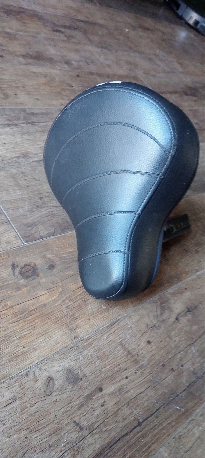 Nieuw Tomos Zadel, Ophalen of Verzenden, Nieuw, Zadel, Tomos