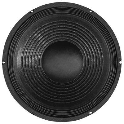 Pa Speaker 20 cm 8Ohm 120 Watt Max, Audio, Tv en Foto, Luidsprekers, Overige merken, ., Overige typen, Nieuw