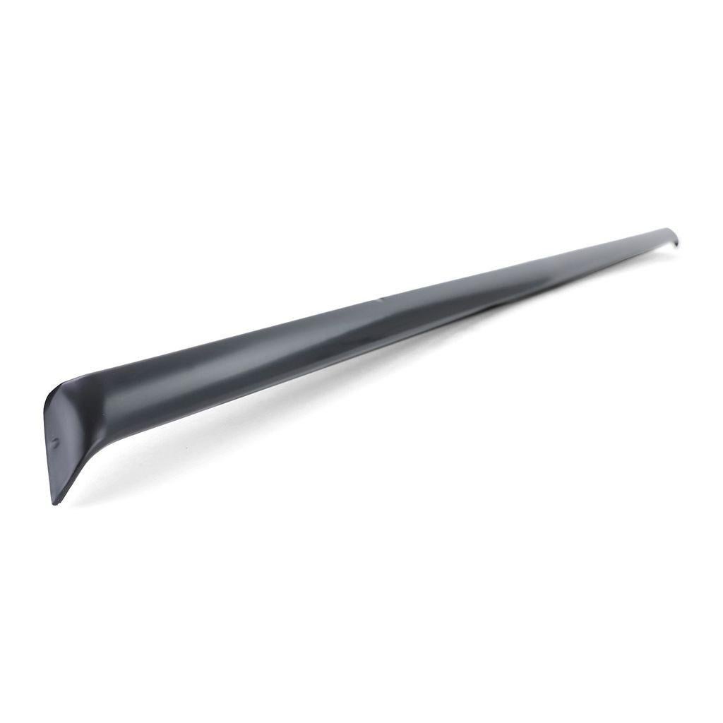 Booskijker Grill Spoiler Geschikt Voor Volkswagen Golf 2, Verzenden, Automotive Parts, A.parts@hotmail.nl, Trasmolenlaan 12 3447 GZ Woerden