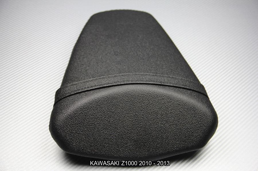 AVDB achter zadel voor KAWASAKI Z1000 2010 - 2013, Verzenden, Nieuw