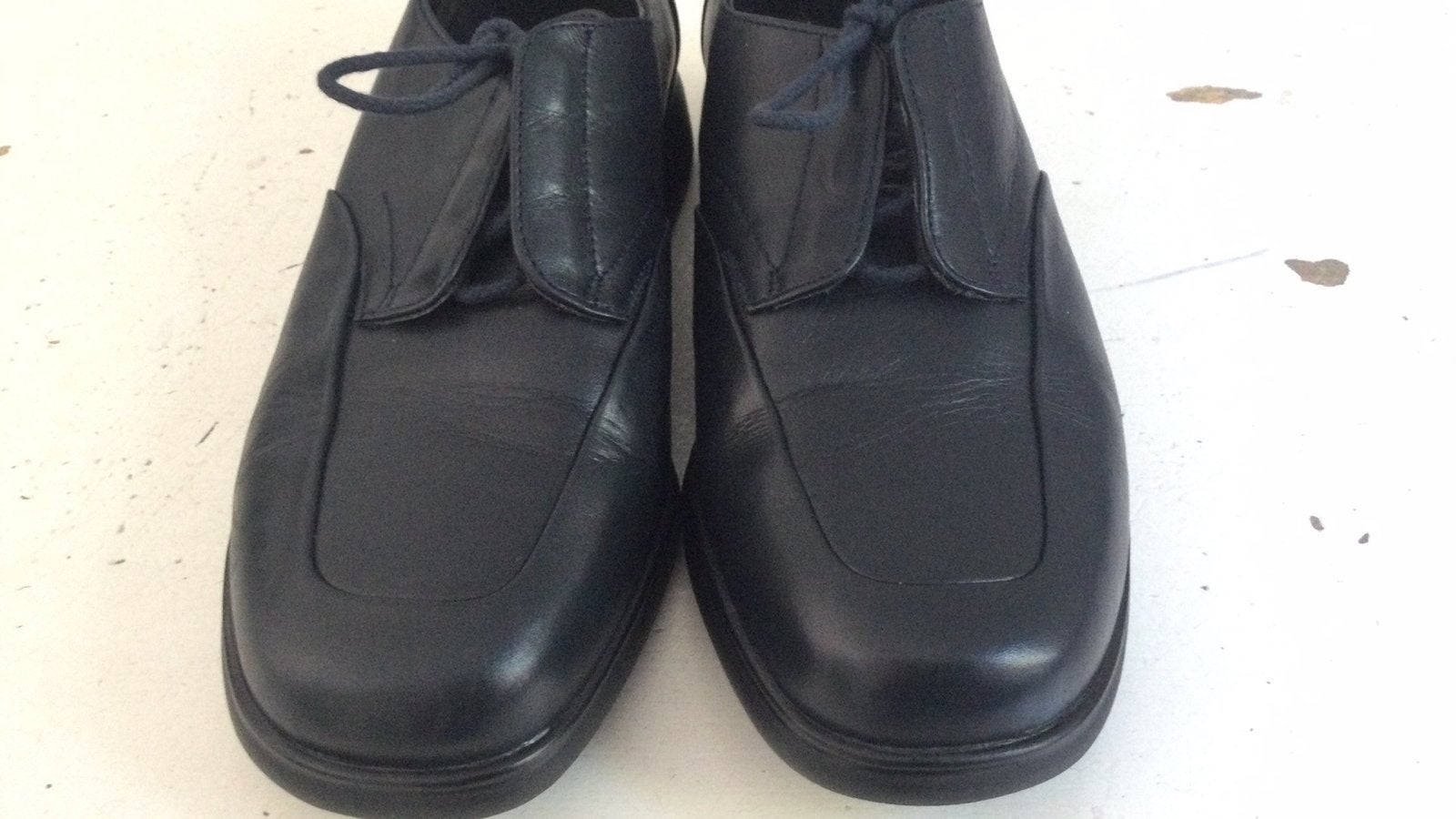 Verhulst schoenen maat 39, nieuwstaat. Winkelprijs €180, Kleding | Dames, Schoenen, Schoenen met lage hakken, Blauw, Verhulst