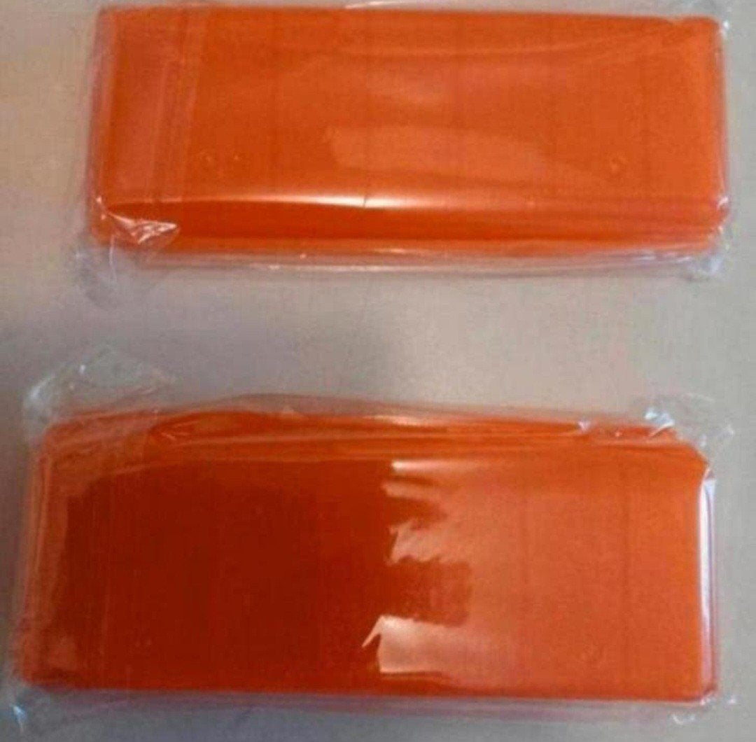 Nieuw in plastic 2  medicijnen doosjes voor 7 dagen, Ophalen of Verzenden, Nieuw