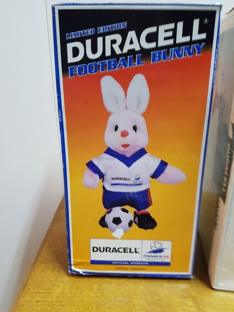 Inrichting en decoratie kinderkamer en meer, vanaf €3,50., Ophalen of Verzenden, Nieuw, Overige typen