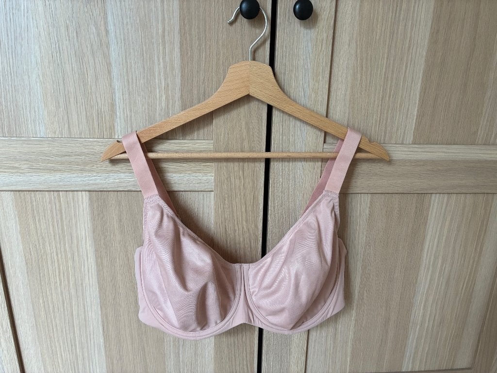 Prima Donna BH 85 F roze, Ophalen of Verzenden, Roze, BH