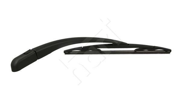 CITROËN C1 Ruitenwisser arm Peugeot 107 Toyota Aygo, -, Nieuw, Ophalen of Verzenden, -