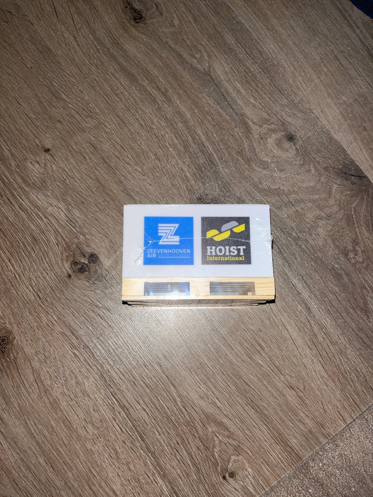Schattige notitieblokje, Diversen, Notitieboeken, Ophalen of Verzenden, Nieuw, A4