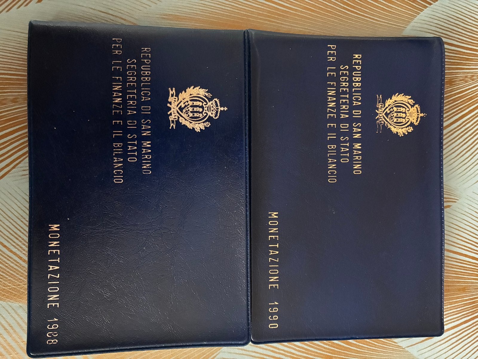 ✅ Grote collectie muntsets: 795 gram puur zilver, Ophalen of Verzenden, Overige landen, Setje, Zilver