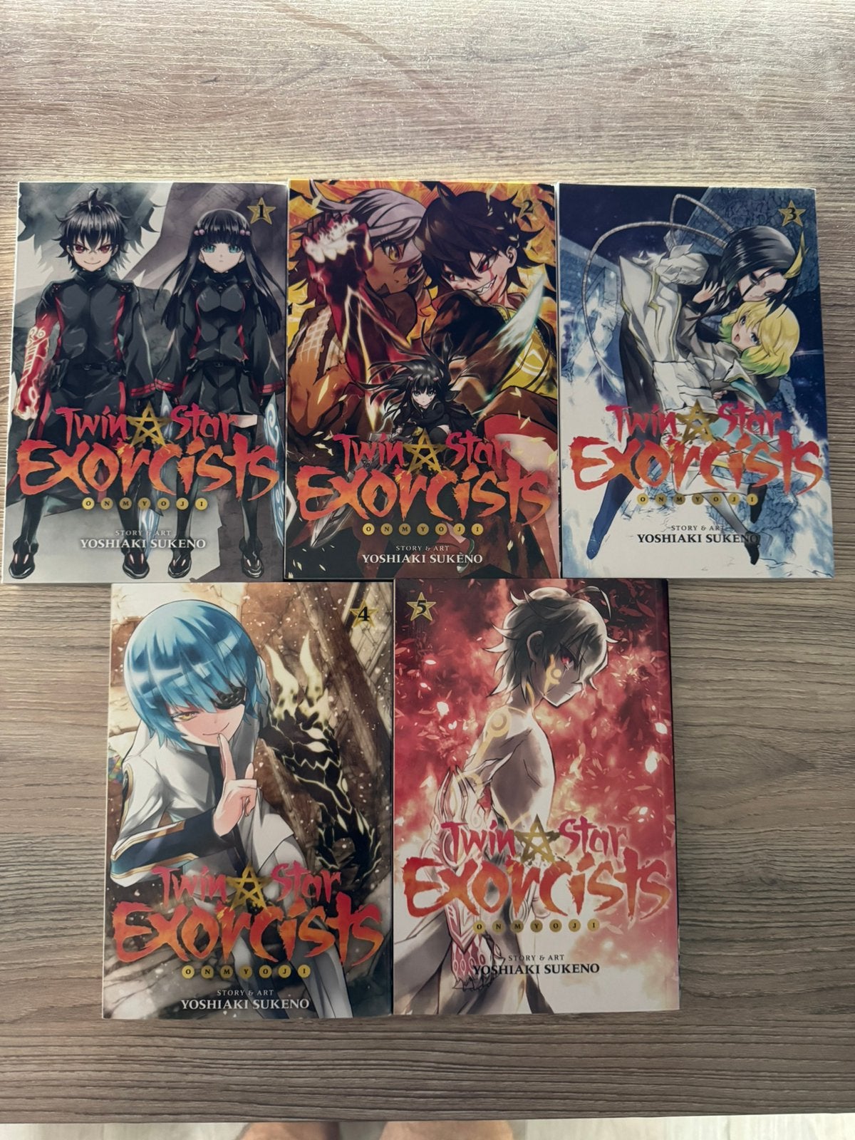 Twinstar exorcist1-35