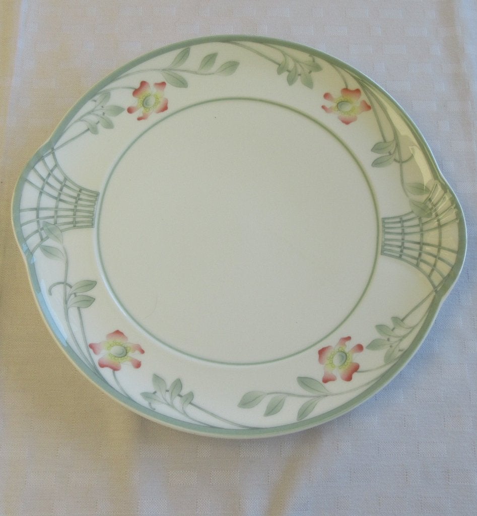 Schaal Villeroy & Boch Cesto, Ophalen of Verzenden