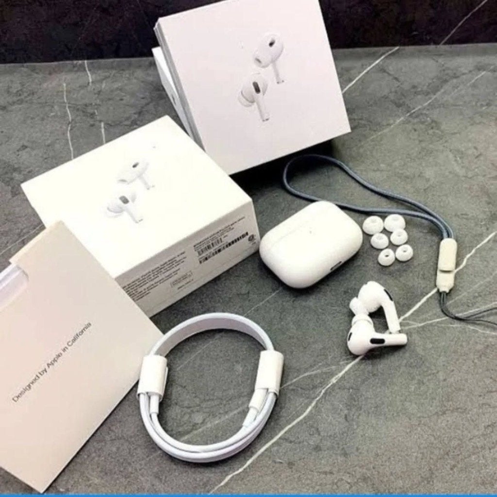 AirPods Pro 2, AirPods 4 | NIEUW en Gesealed, Topkwaliteit!!, Ophalen of Verzenden, Nieuw, Bluetooth