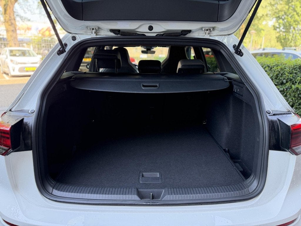 Volkswagen Golf Variant 1.5 TSI R-Line | WORDT VERWACHT | AC, Auto's, Volkswagen, Voorwielaandrijving, 12 maanden, 4 cilinders
