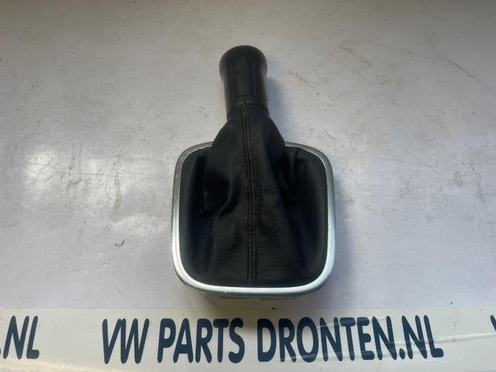 Versnellingspookhoes van een Volkswagen Polo, Gebruikt, -, -, -