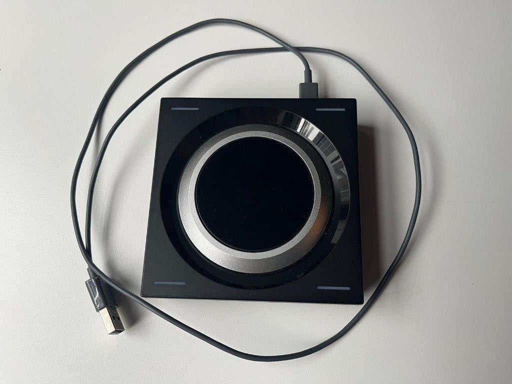 Sennheiser GSX 1200 Pro, Gebruikt, Mute-functie, Sennheiser, Ophalen of Verzenden