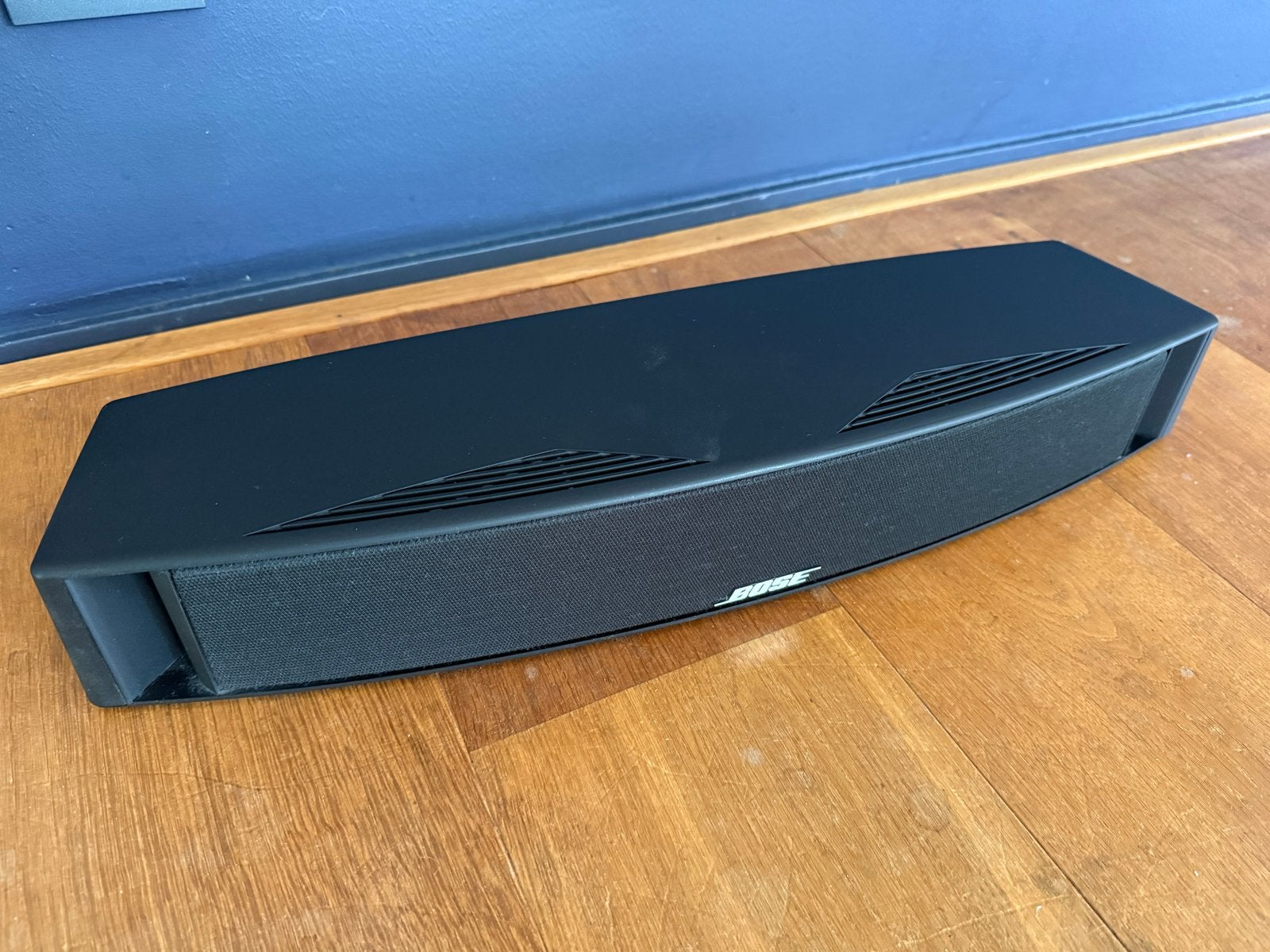 Bose VCS-10 Center Channel Speaker
