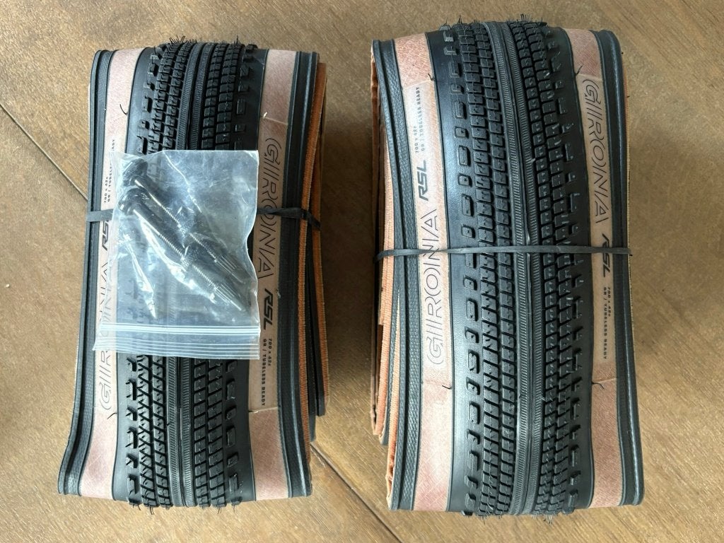 Fietsbanden: Schwalbe, Michelin, Maxxis, Bontrager, Fietsen en Brommers, Band, Ophalen of Verzenden, Bontrager, Rubber