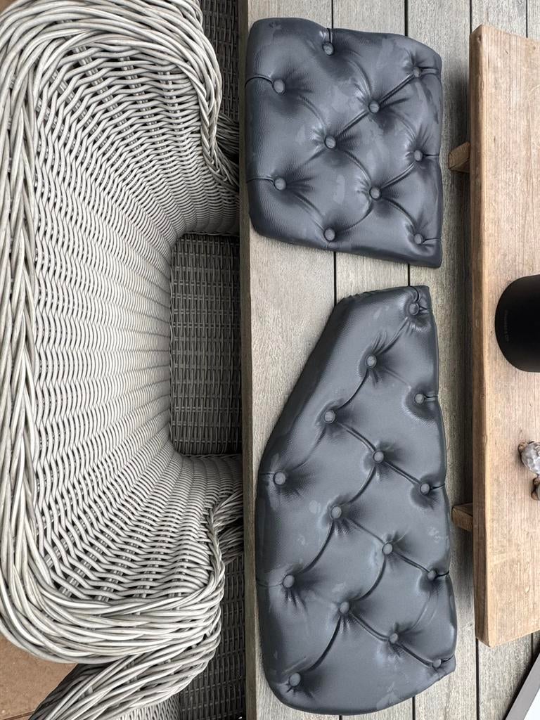 Dashboard plaat en midden console plaat Daf cf, Ophalen, Gebruikt, DAF, Interieur en Bekleding