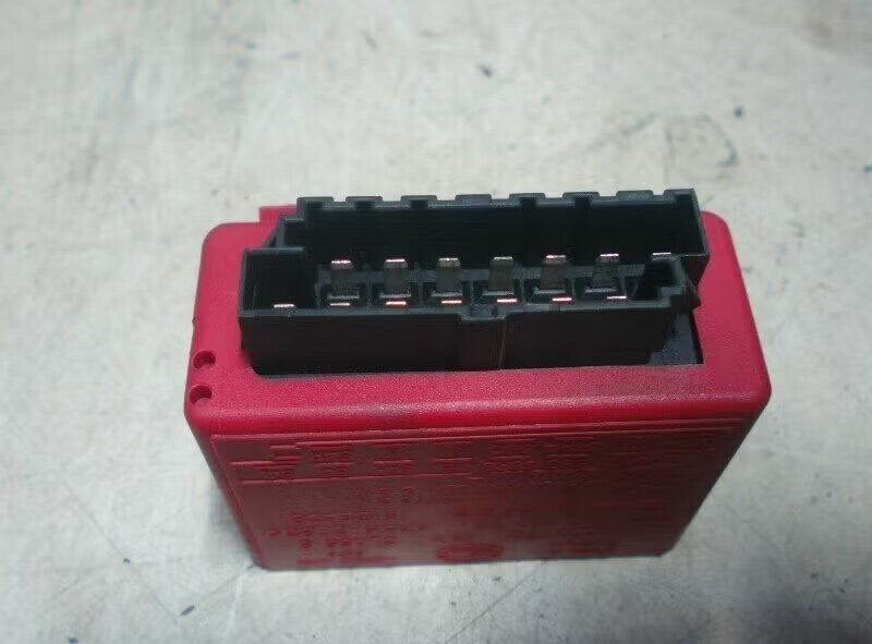 COMPUTER VERLICHTING Volvo 960 I Estate (9162408), Gebruikt, Ophalen of Verzenden, Volvo, Info@forvia.com