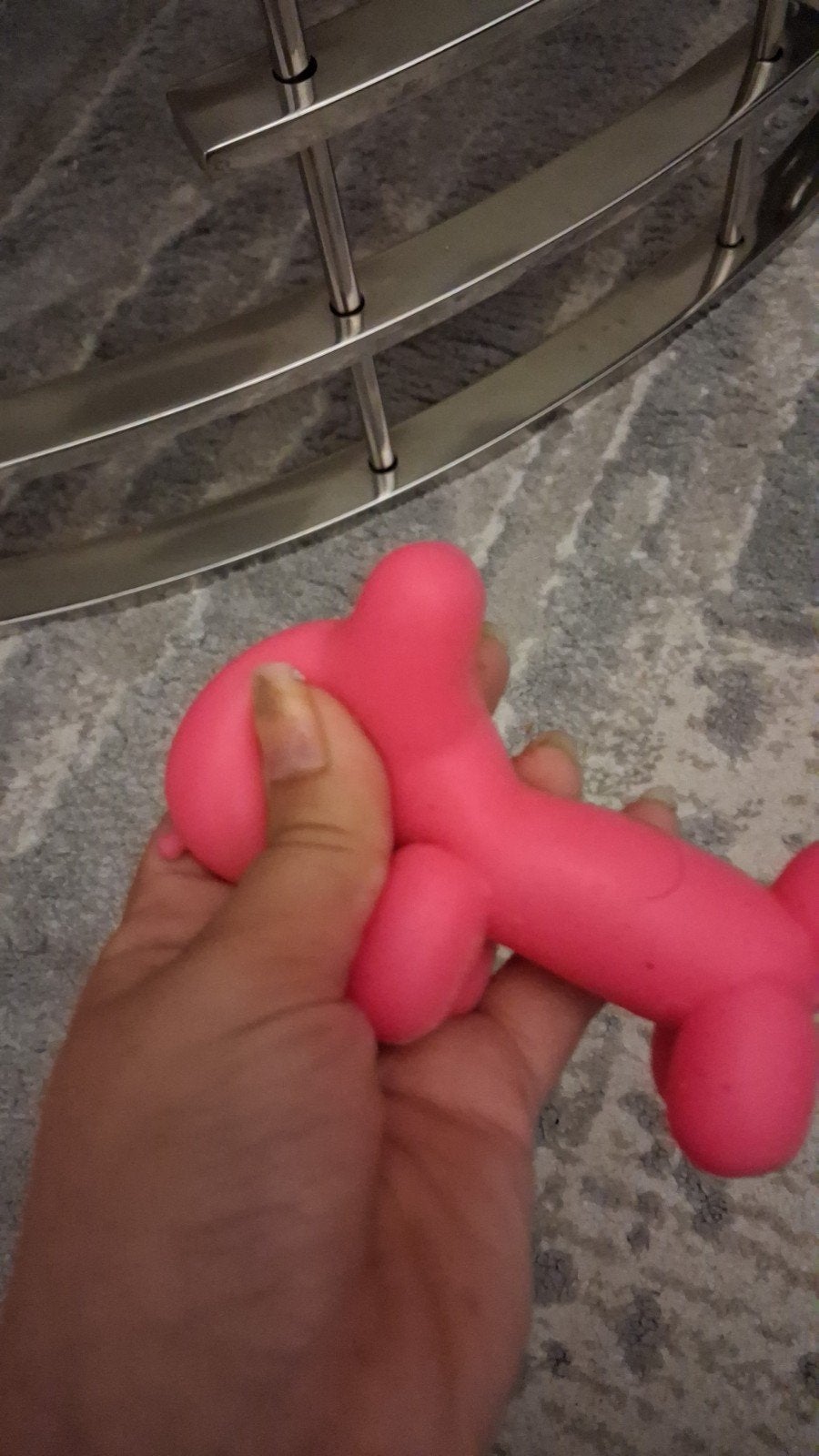 2 squishys, Ophalen of Verzenden