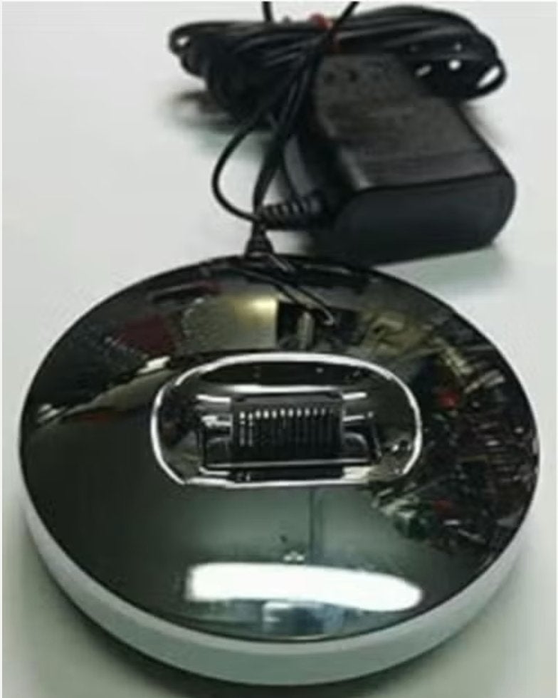 Gigaset SL3 oplader (nieuw), Telecommunicatie, Vaste telefoons | Handsets en Draadloos, 1 handset, Nieuw, Ophalen of Verzenden