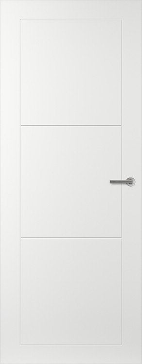 Svedex binnendeur Connect CN53 opdek GRATIS, Ophalen, Binnendeur, 215 cm of meer