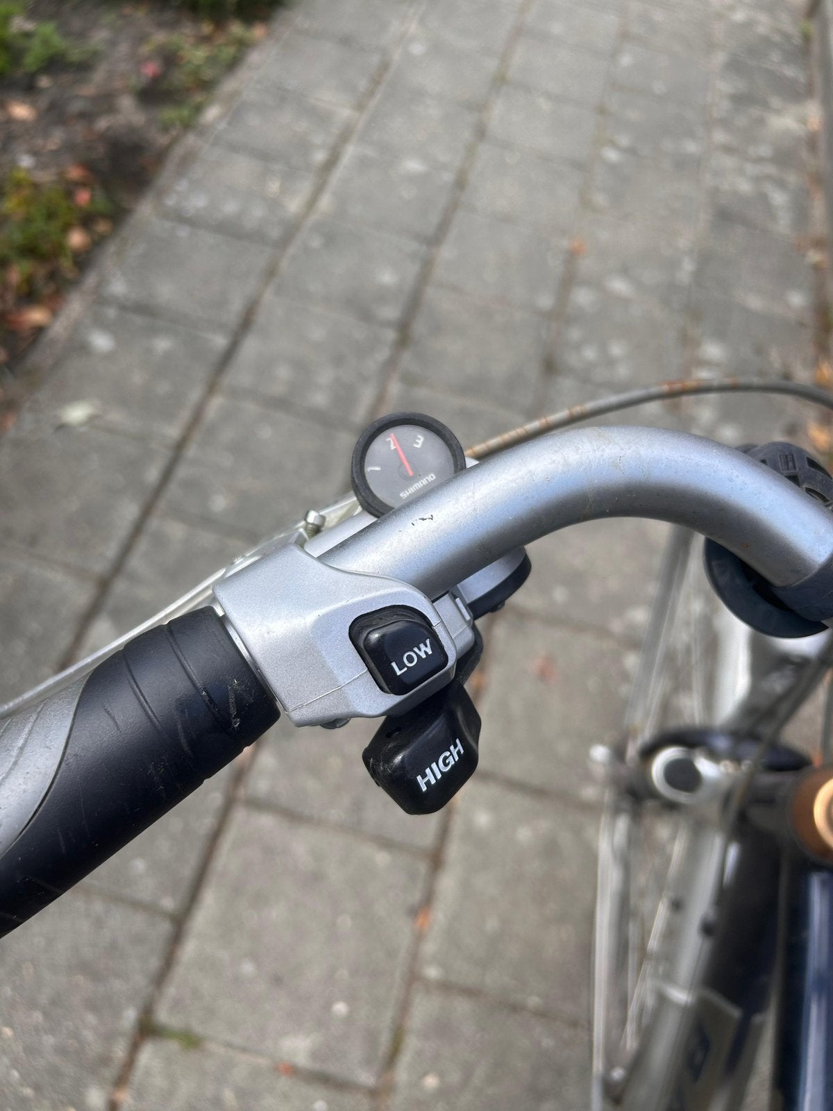4 fietsen. Ideaal voor camping of station., Ophalen, Gebruikt, Minder dan 10 versnellingen, Overige merken
