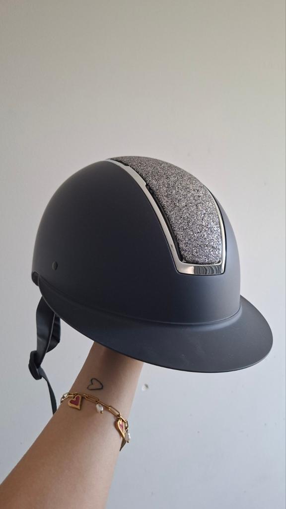 haryy,s horse cap, Ophalen of Verzenden