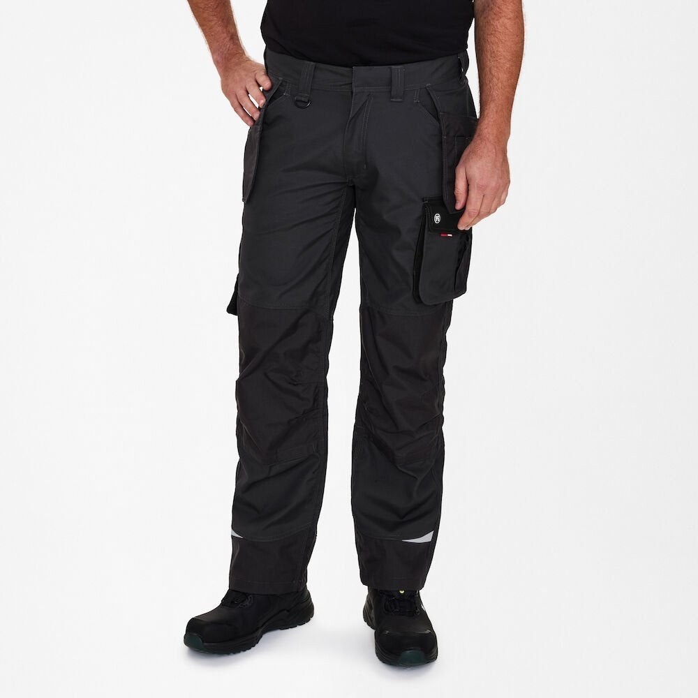 FE Engel Galaxy werkbroek W41 L32 maat 58 – Nieuw, FE Engel, FE Engel, Marktplaats@werkschoenendeal.nl, Heren