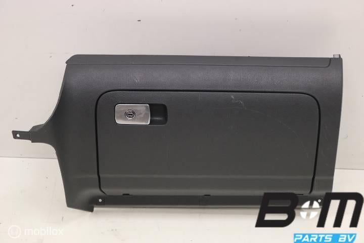 Dashboardkastje Volkswagen Golf 5, Gebruikt