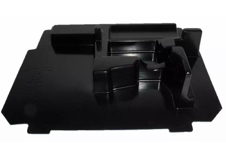 Makita inlay voor boormachine, Ophalen of Verzenden, Nieuw, Boormachine