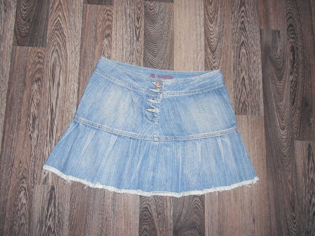 div rokken maat S,Pink Studio, Pela Giza Ibiza, Kleding | Dames, Overige kleuren, Ophalen of Verzenden, Maat 36 (S), Gedragen